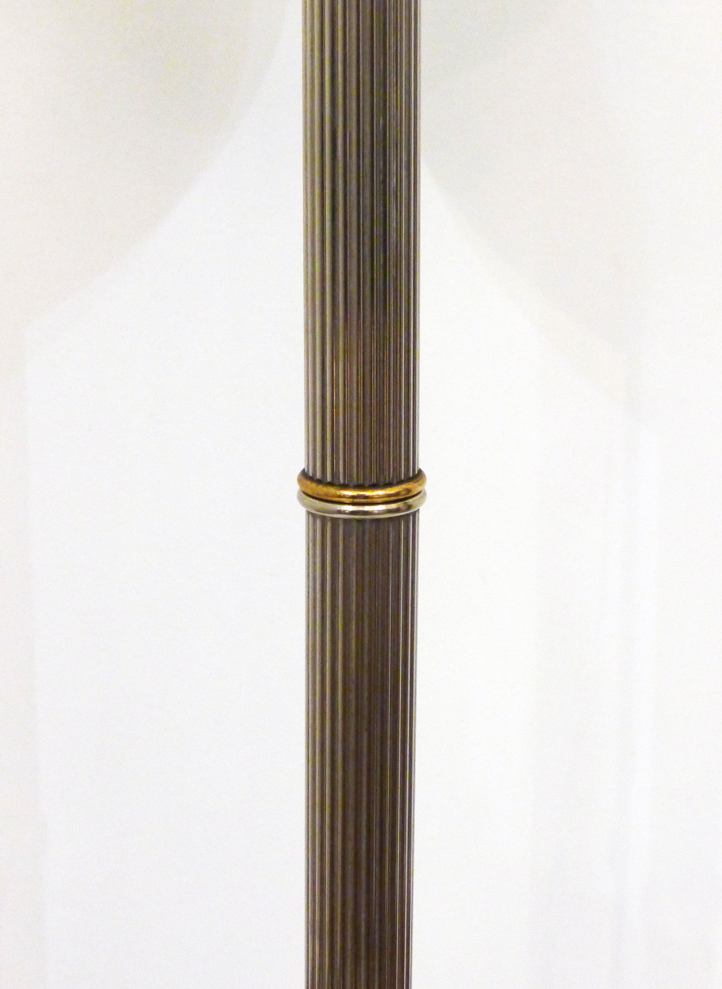 "Roulette ashtray Germany" bas-relief décor