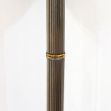 "Roulette ashtray Germany" bas-relief décor