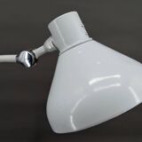 JUMO GS1 lamp, France, circa 1950