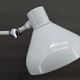 JUMO GS1 lamp, France, circa 1950