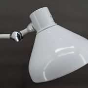 JUMO GS1 lamp, France, circa 1950