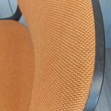 Eurosit office chair 1991