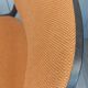 Eurosit office chair 1991