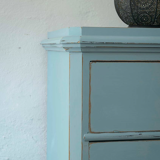 Dresser with 6 drawers