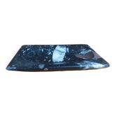 Marble ashtray