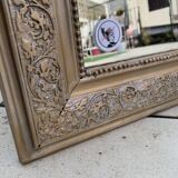 Louis Philippe Mirror