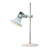 Design Midcentury Table Lamp by Pavel Grus, 1970s