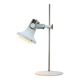 Design Midcentury Table Lamp by Pavel Grus, 1970s
