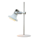 Design Midcentury Table Lamp by Pavel Grus, 1970s