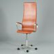 Arne Jacobsen, office chair "Oxford"