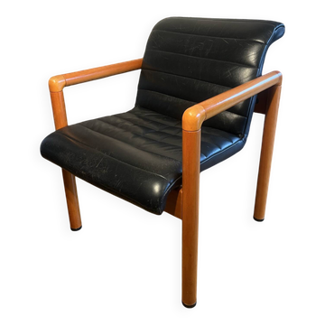Fauteuil Flötotto