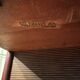 Thonet Art Wall Coat Rack