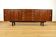 Enfilade in Rio Rosewood Vintage Brazilian Design 1960