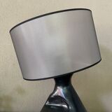 Designer lamp