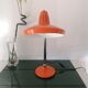 Fase desk lamp, Madrid, Faro model 1968