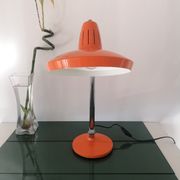 Fase desk lamp, Madrid, Faro model 1968