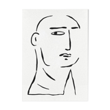 Sano