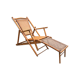 Lounge chair