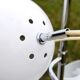 Eyeball Floor Lamp Monix