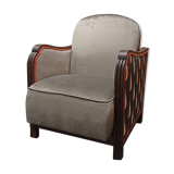 Fauteuil studio