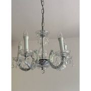 Lustre contemporain de style Maria Teresa