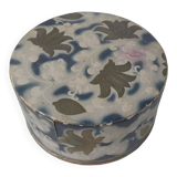 Lancome powder box Paris