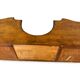 Italian console/petinus from the 1930s.