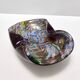 Murano Glass "Tutti Frutti" Ashtray / Vide-Poche by Giulio Radi for Avem