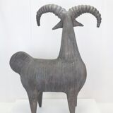 Ceramics by Dominique Pouchain