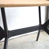 Table or desk by G-Plan * 137 cm