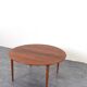 Teak Coffee Table by Rolf Rastad & Adolf Relling for Gustav Bahus, 1960s.