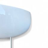 Vintage Italian floor lamp  – Circa 1970