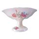 Longchamp iron earth compote bowl
