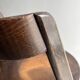Halfa Baumann vintage chair