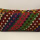 Coussin kilim turc, 30x60, oa-689