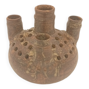 Vase Grès Cheminées