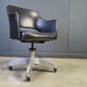 Mid century desk chair, 1950s