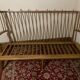 Scandinavian bench 1970