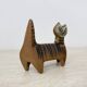 Lisa Larson Ceramic Cat figurine Gustavsberg Sweden