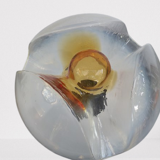Globe Mazzega Murano