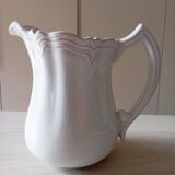 Pitcher