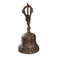 Bronze bell