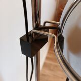 Floor lamp Goffredo Reggiani