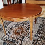 Table ronde