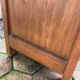 Commode ancienne