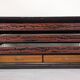 Storage cabinet - japan art deco 1930-50