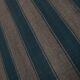 Vintage Turkish hallway rug 102x272 cm