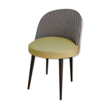 Round chair