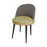 Round chair