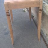 Children's desk year 60